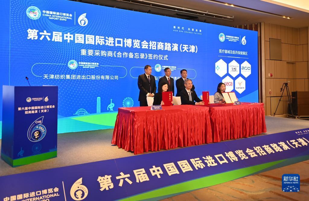奔驰宝马在线游戏网址